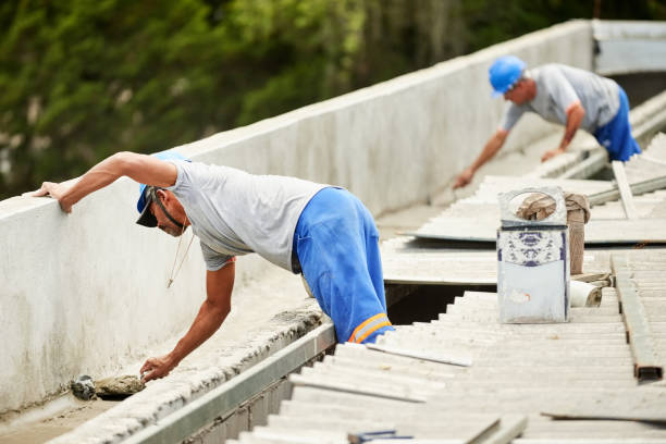 Range of Insulation Solutions in Mattawa, WA