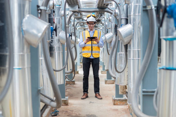 Best Cellulose Insulation  in Matta, WA